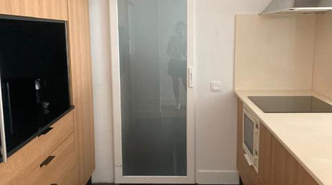 Photo 5 of Flat for sale in Carrer Major de Sarrià, 89, Sarrià, Barcelona