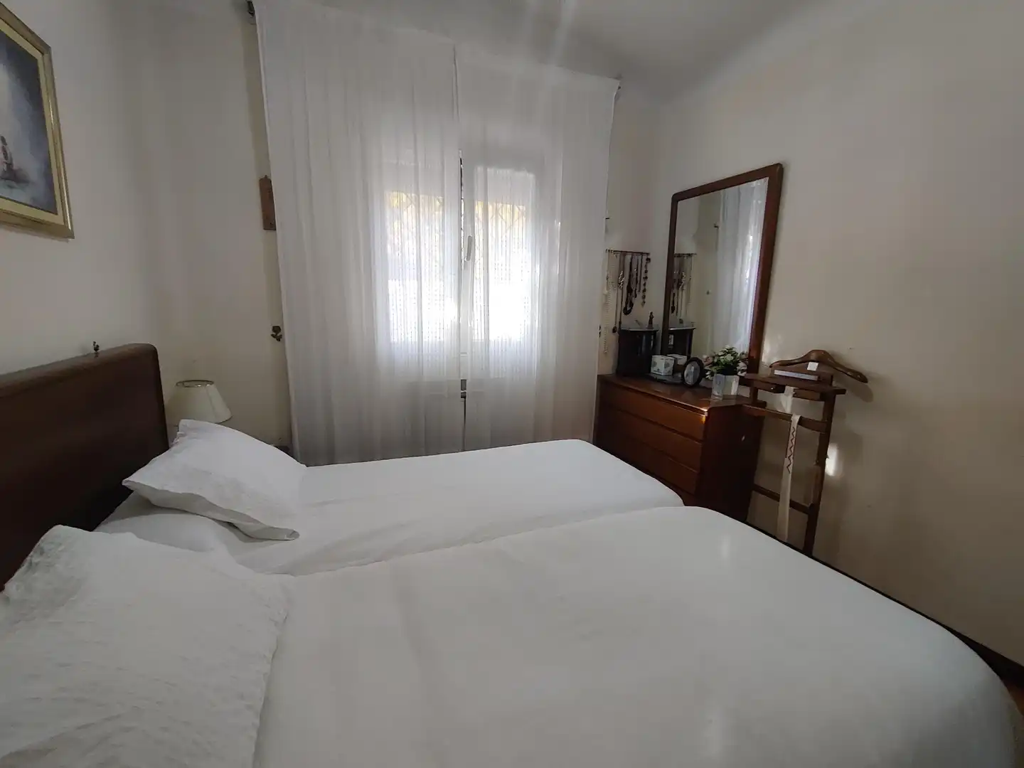 Appartement à vendre à Carabanchel, imagen 22