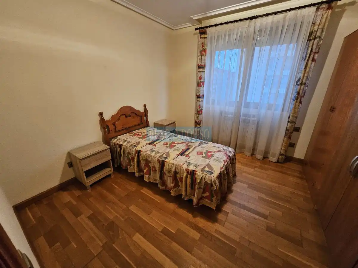 Appartement avec piscine à louer à Cascajos - Piqueras, imagen 10