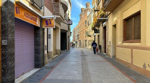 Photo 2 of Premises to rent in Carrer Serafí Julià, Sant Esteve Sesrovires, Barcelona