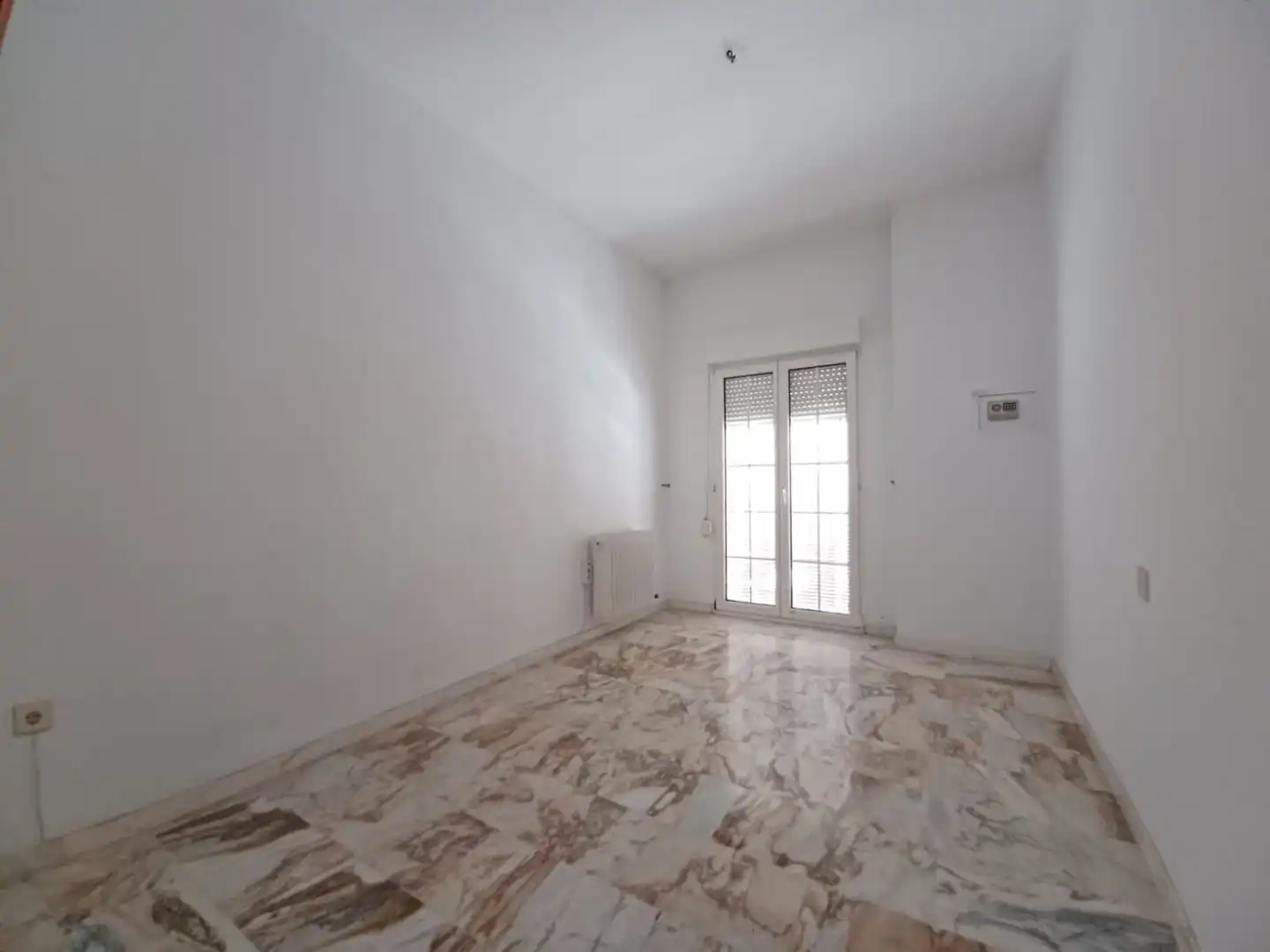 Flat for sale in Loja  with Terrace and Balcony