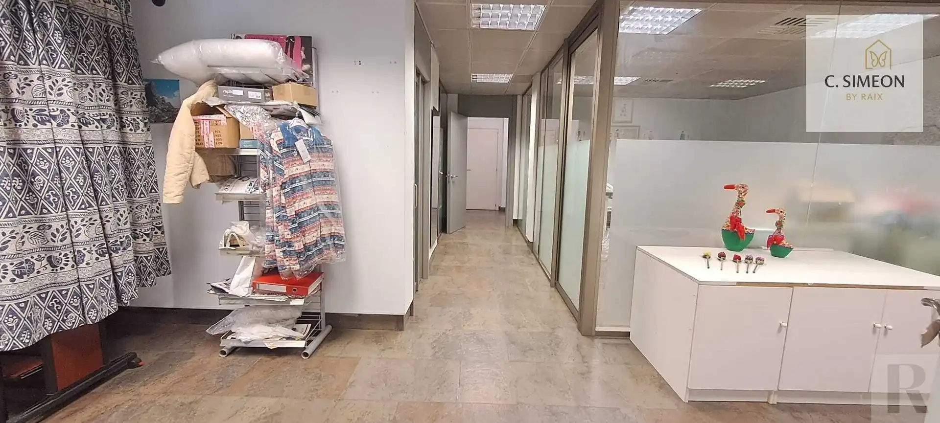 Local en venta en Azuqueca de Henares