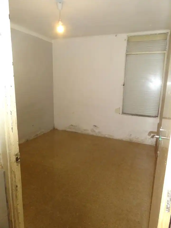 Ground floor for sale in Avinguda de la Roureda, imagen 4