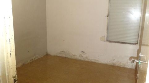 PISO EN VENTA EN VILADECANS, imatge 4