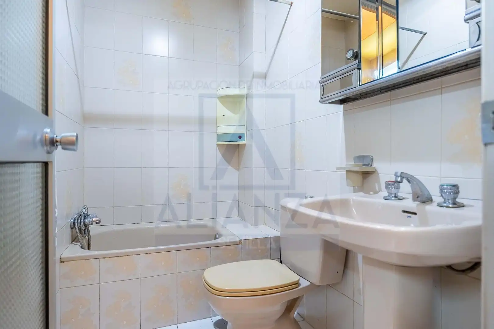 Maison mitoyenne avec terrasse à vendre à Calle CAÑO RONCO NORTE, imagen 11