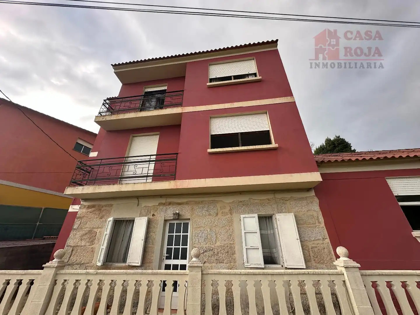Maison à vendre à Darbo, imagen 73