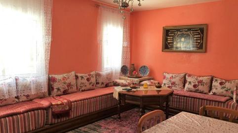 Foto 3 de Pis en venda a Centre, Tarragona