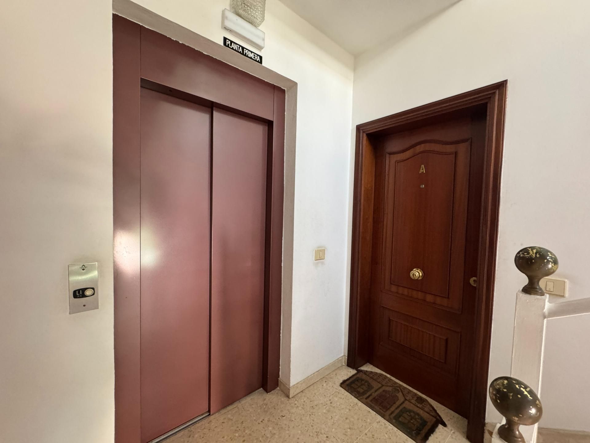 Wohnung zum verkauf in Avenida CANARIAS, Vecindario - El Doctoral - Cruce de Sardina
