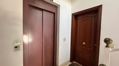 Foto 2 de Pis en venda a Avenida Canarias, Vecindario - El Doctoral - Cruce de Sardina, Las Palmas