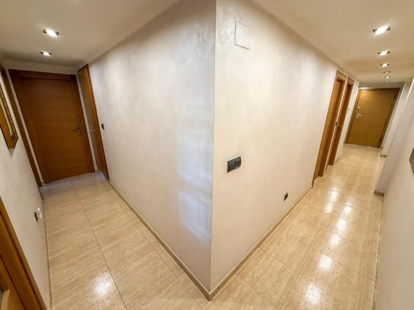 Piso en venta en Callosa de Segura con Aire acondicionado, Trastero y Balcón