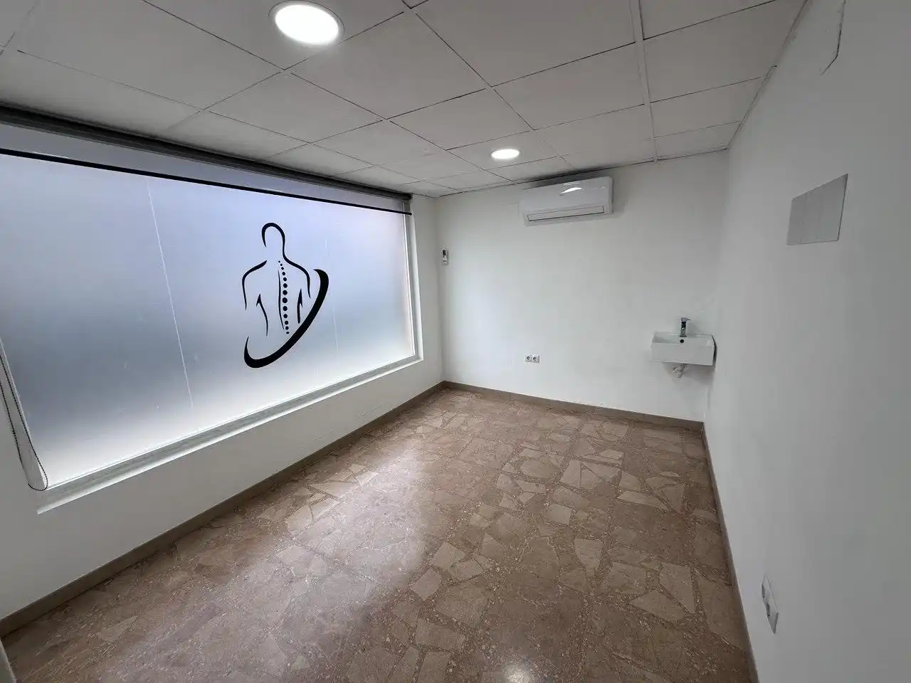 Local comercial en venta en calle de Prim 13, imagen 6