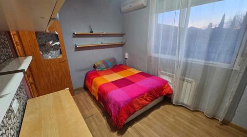 Photo 5 of Flat for sale in Polán, Toledo