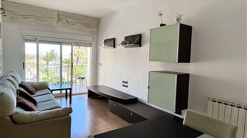 Photo 4 of Flat for rent in Centre, Castelldefels