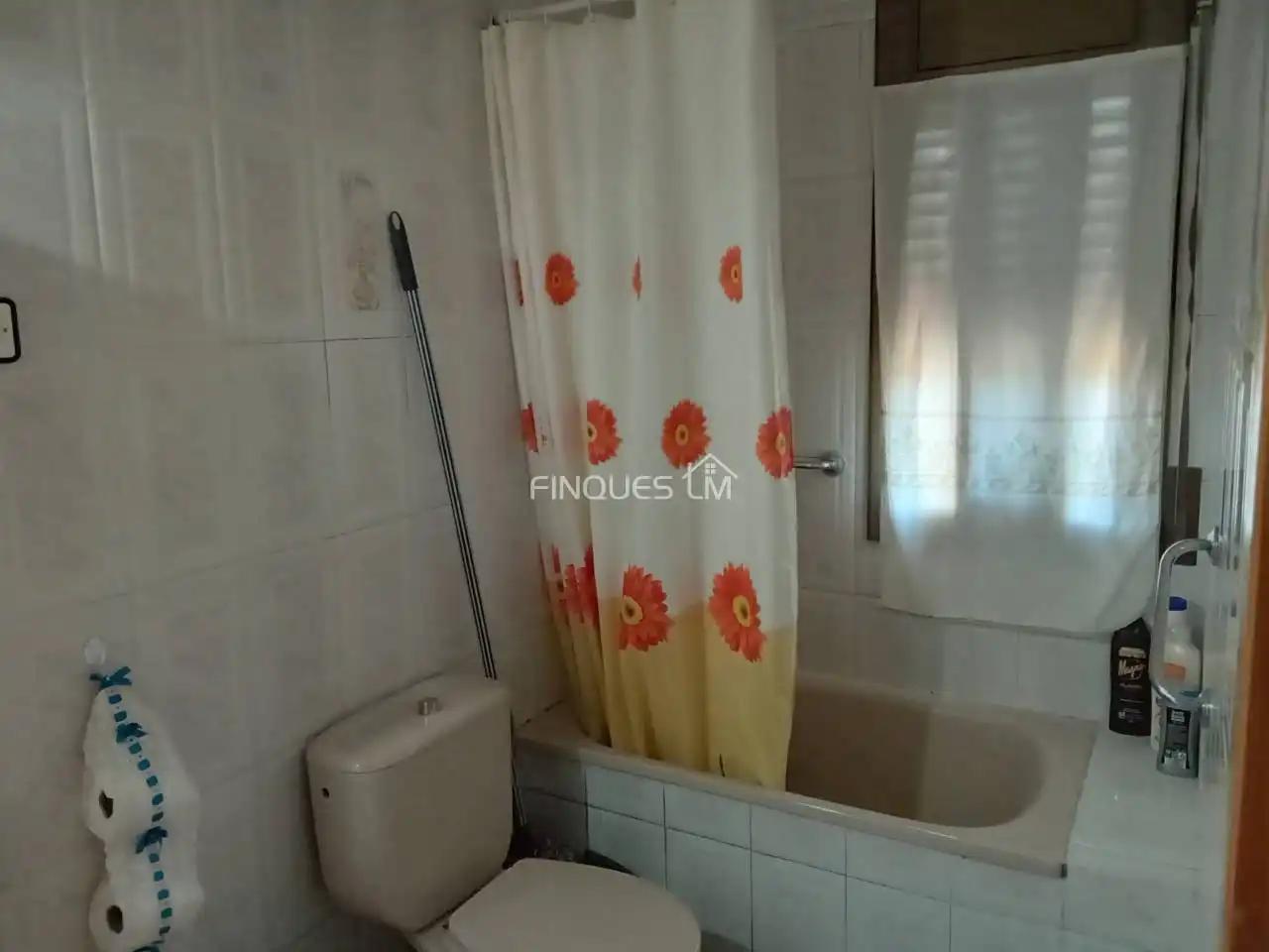 House with pool for sale in Calle Sant Joan 1, imagen 14