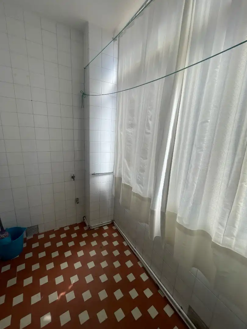 Appartement avec terrasse à vendre à Plaza Espronceda 17, imagen 38