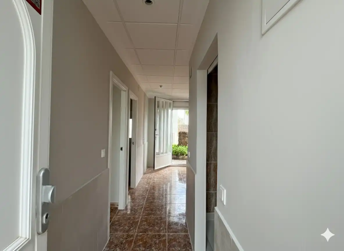 Apartamento en venta en Puerto, imagen 8