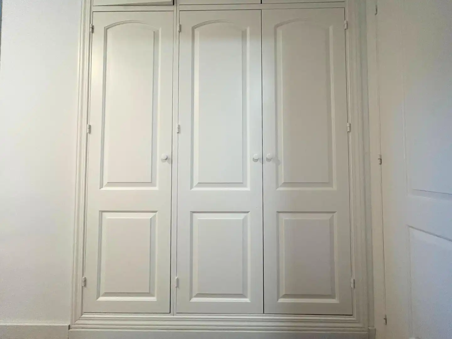Apartamento con piscina en venta en Los Boliches, imagen 30