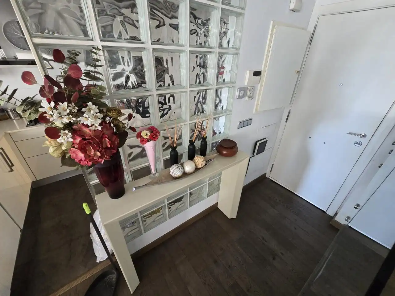 Casa en venda a Avenida del Higuerón, imagen 6