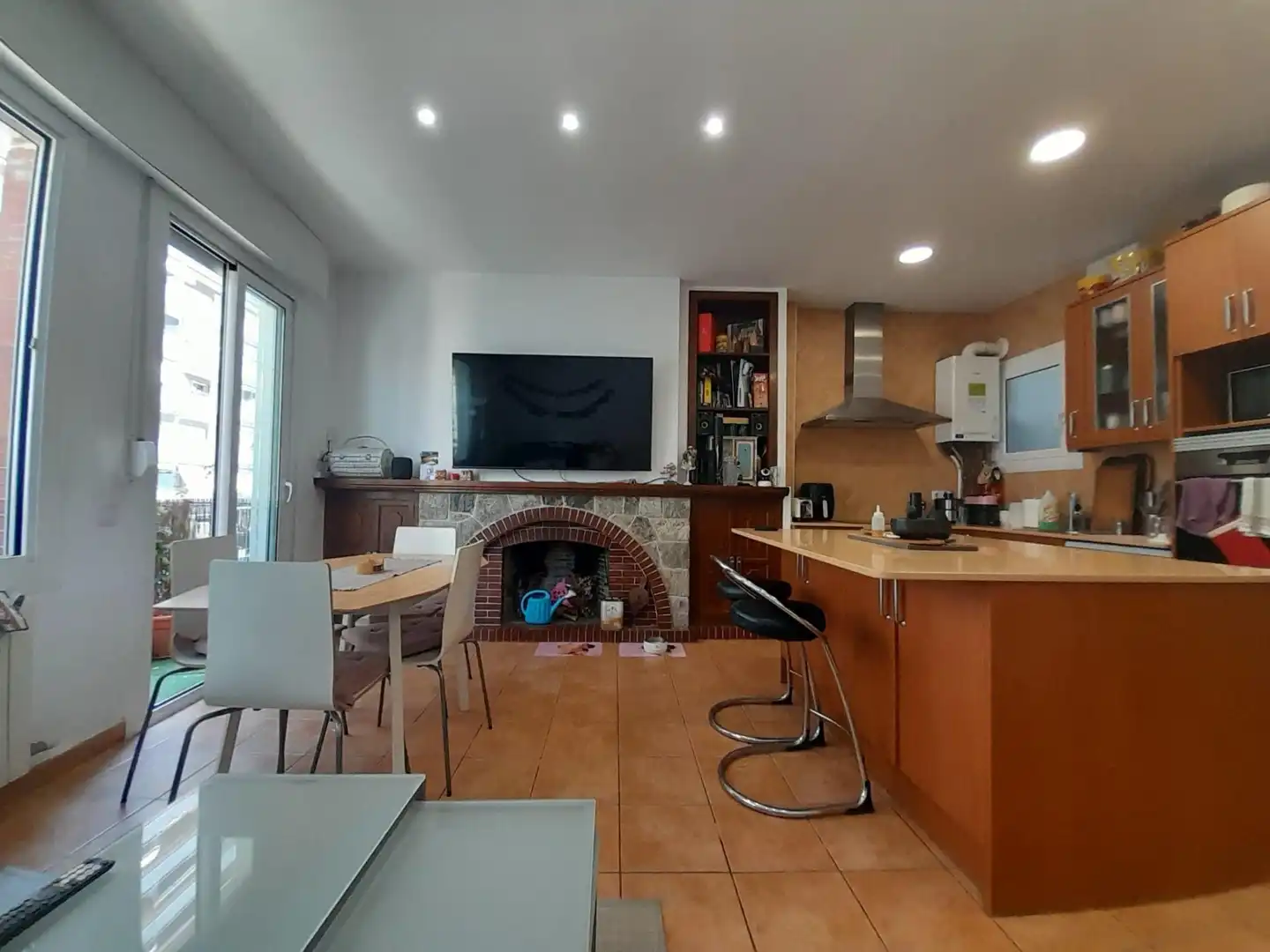 Appartement à vendre à Centre, imagen 26