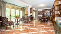 Dining room of Flat for sale in  Granada Capital  with Terrace