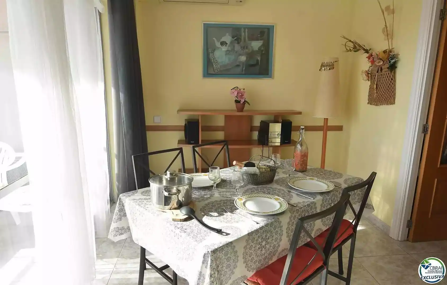 Appartement avec ascenseur à vendre à DEL CAP PONENT, imagen 9