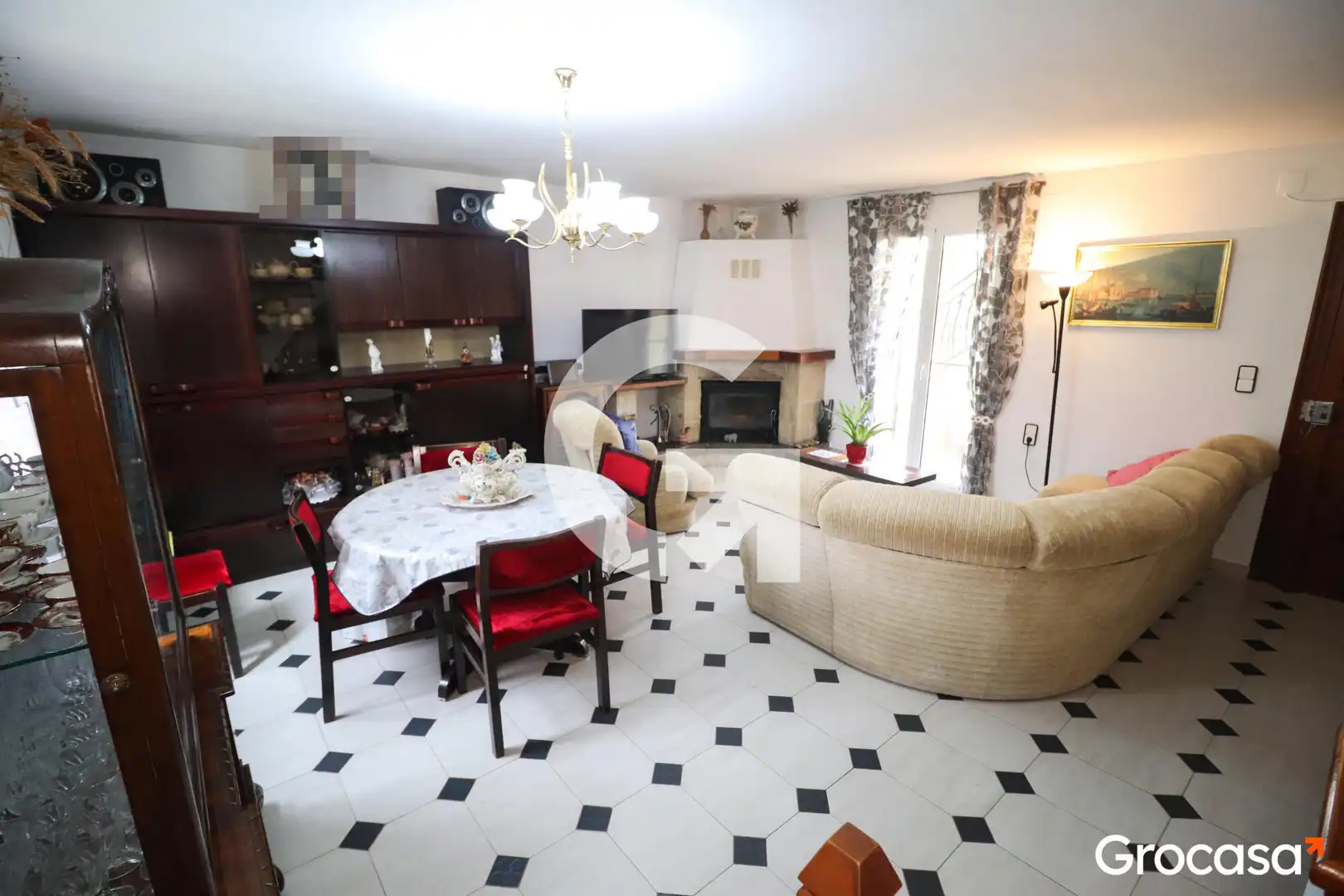Maison avec terrasse à vendre à PD TRAS LA VENTA, imagen 24
