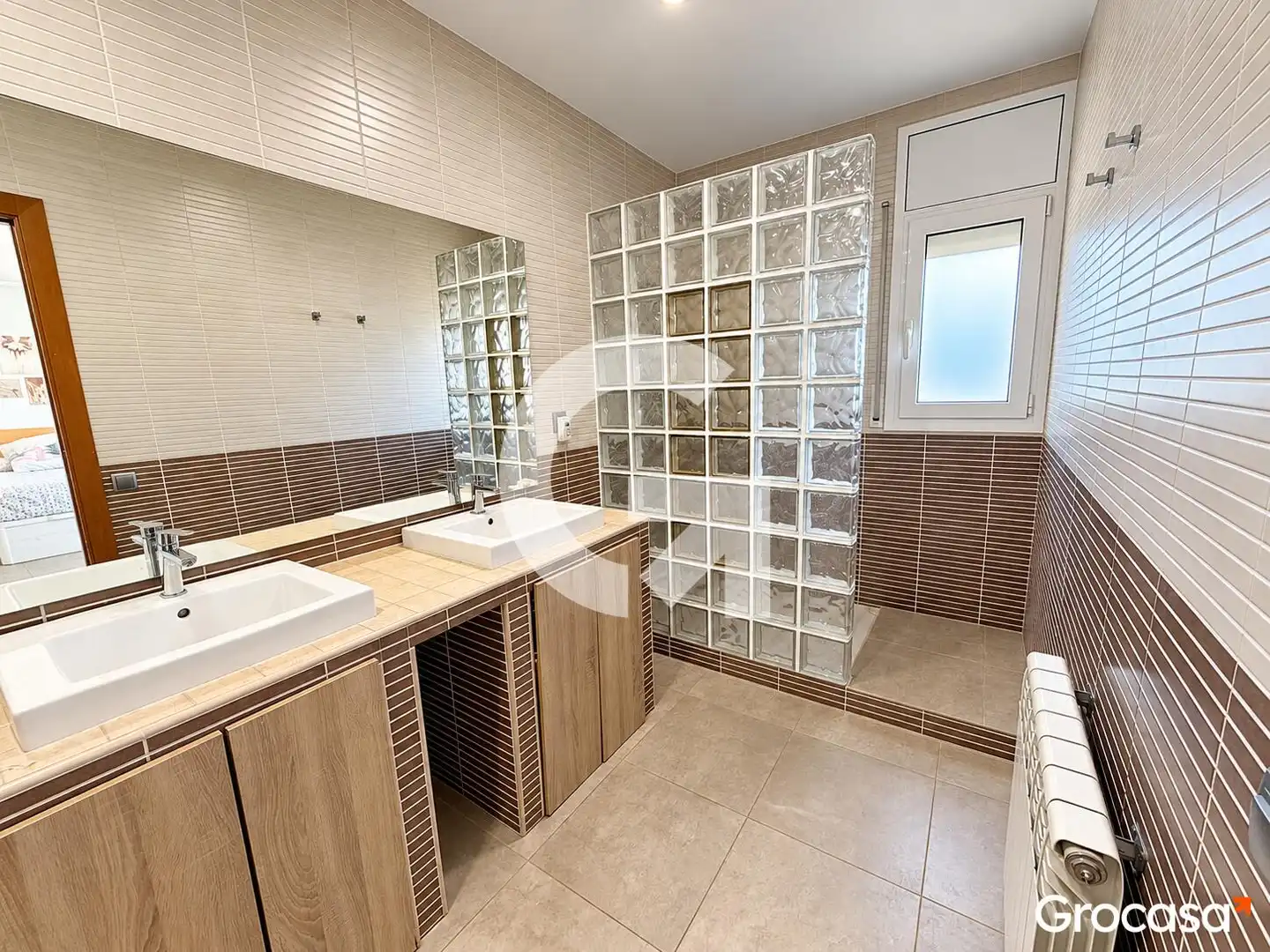 Maison avec terrasse à vendre à Vallirana, imagen 34