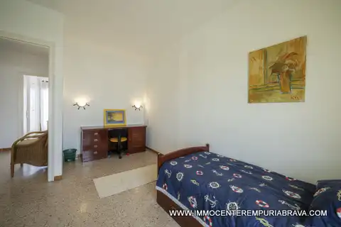 Chalet en venta en Salins - Cavall de Mar, imagen 18