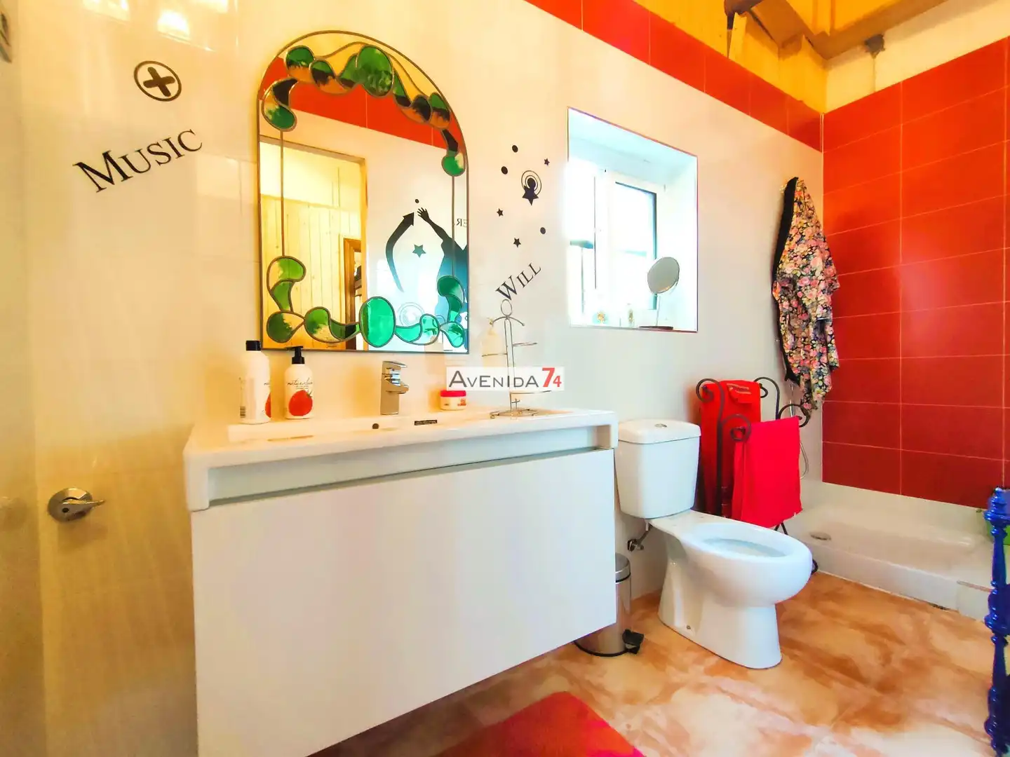 Casa en venda a Puerto Lumbreras, imagen 34