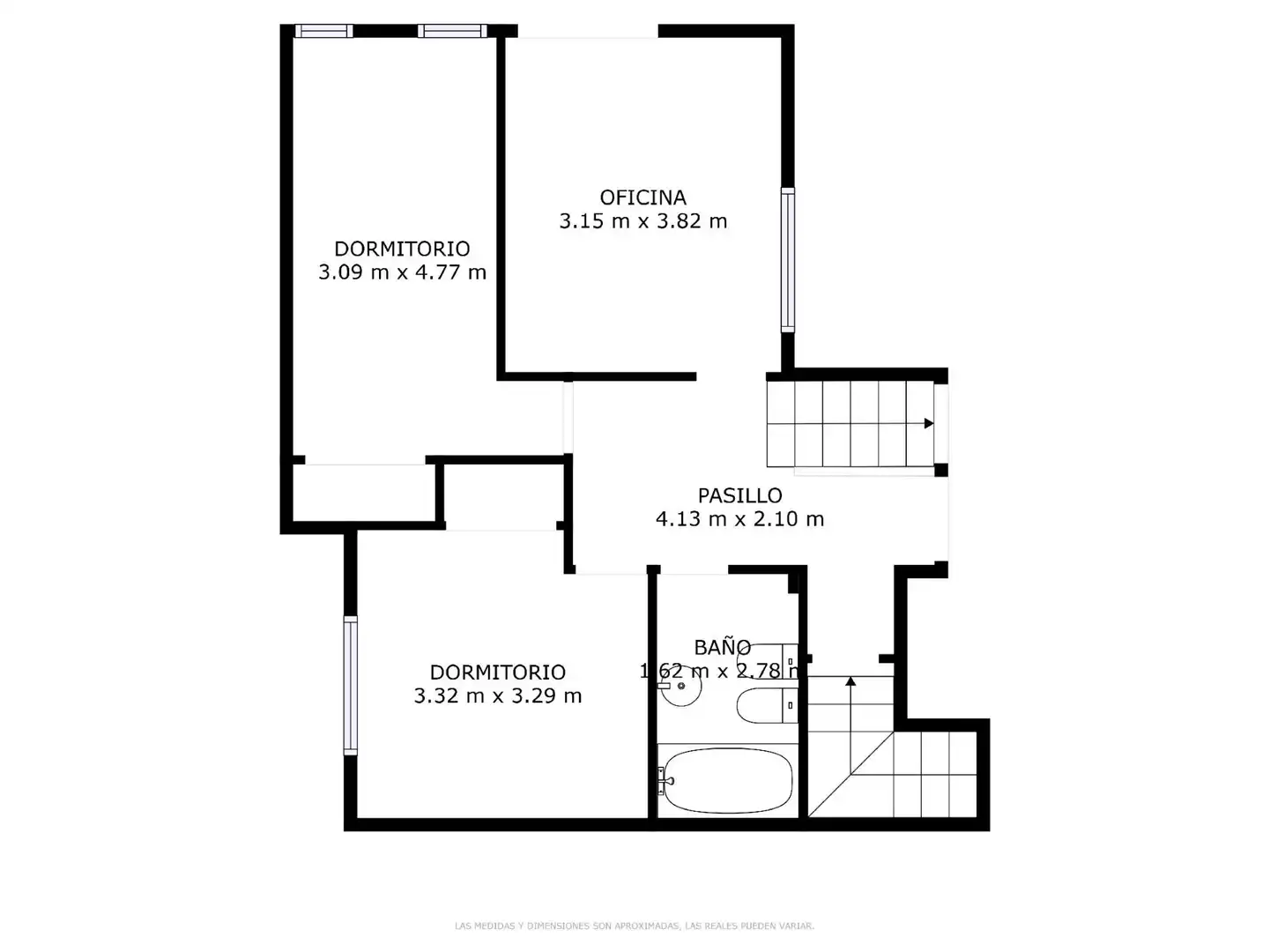 Casa o chalet en venta en La Alcaidesa con Terraza, Trastero y Piscina