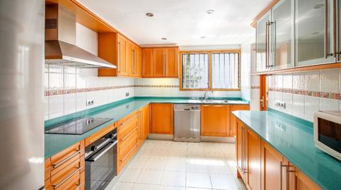 Photo 5 of Apartment for sale in Port de Pollença, Illes Balears