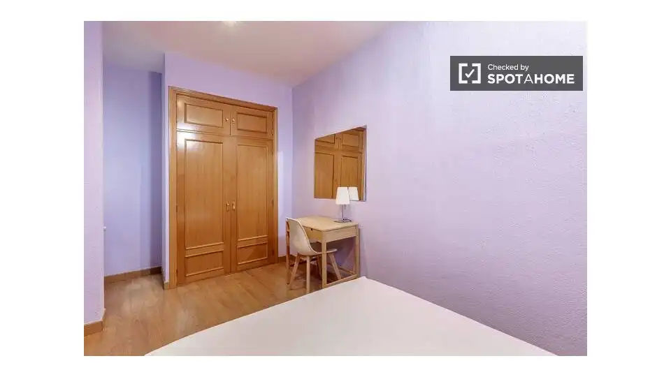 Wohnung zur Miete in Centro, imagen 18