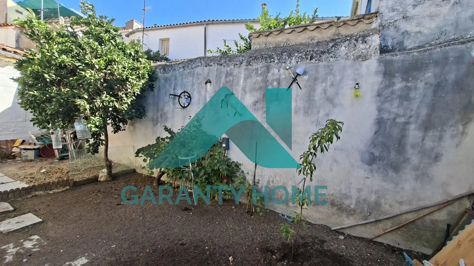 Maison à vendre à Arroyo de la Luz