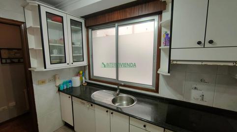 Foto 3 de Dúplex en venda a Roupeiro, 4 Portal 1, Sardoma - Castrelos, Vigo