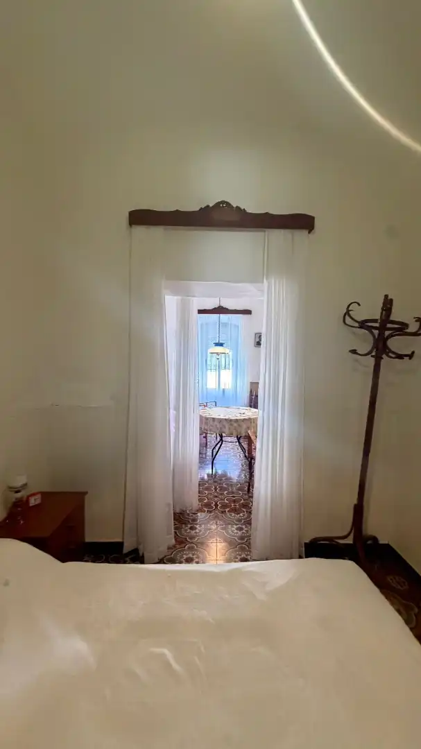 Casa en venda a Calle Doctor Díaz de Villar 36, imagen 11