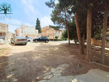 Terreni e lotti in vendita a Puerto de Mazarrón