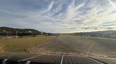 Foto 3 de Casa adosada en venta en Pals, Girona