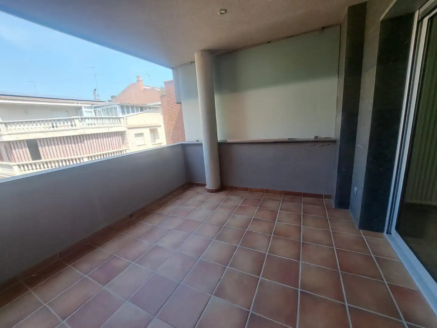 Wohnung mit Terrasse zum Verkauf in ORIENT, imagen 40