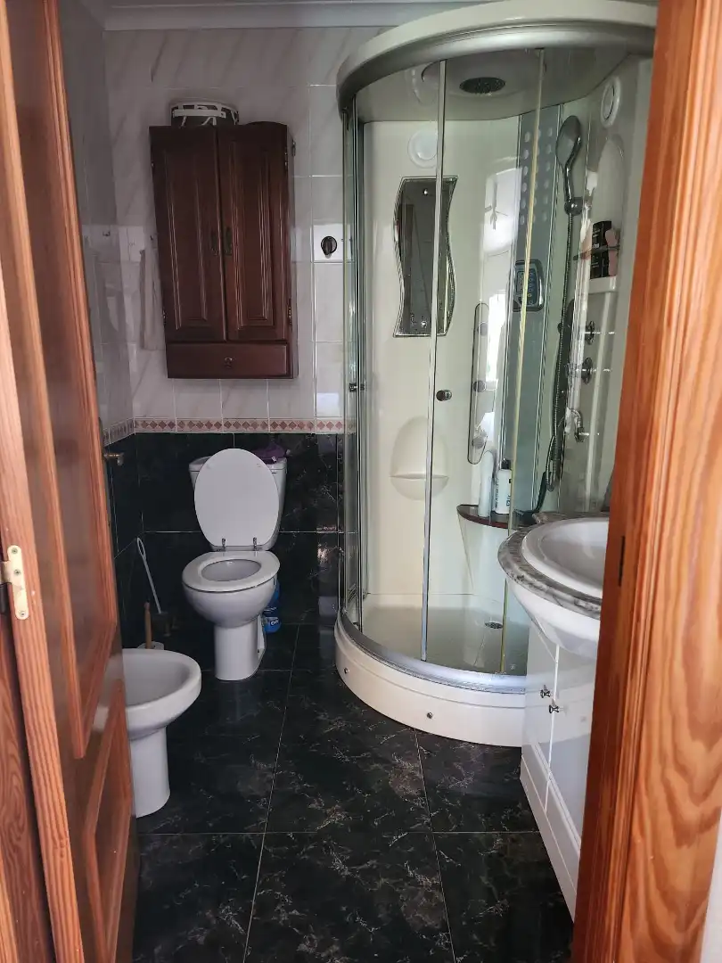 Houses for sale in Pedanías - Extrarradio