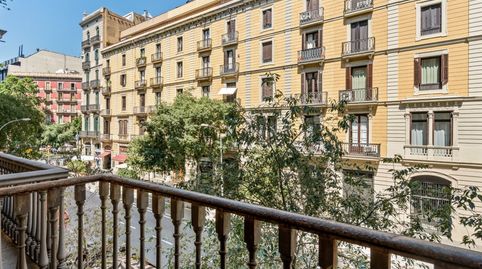 Una Joya Residencial Junto al Passeig de Gràcia, imatge 3