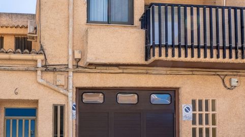 Photo 2 of Houses for sale in Enguera - Cl Rey Jaime I, Enguera, Valencia