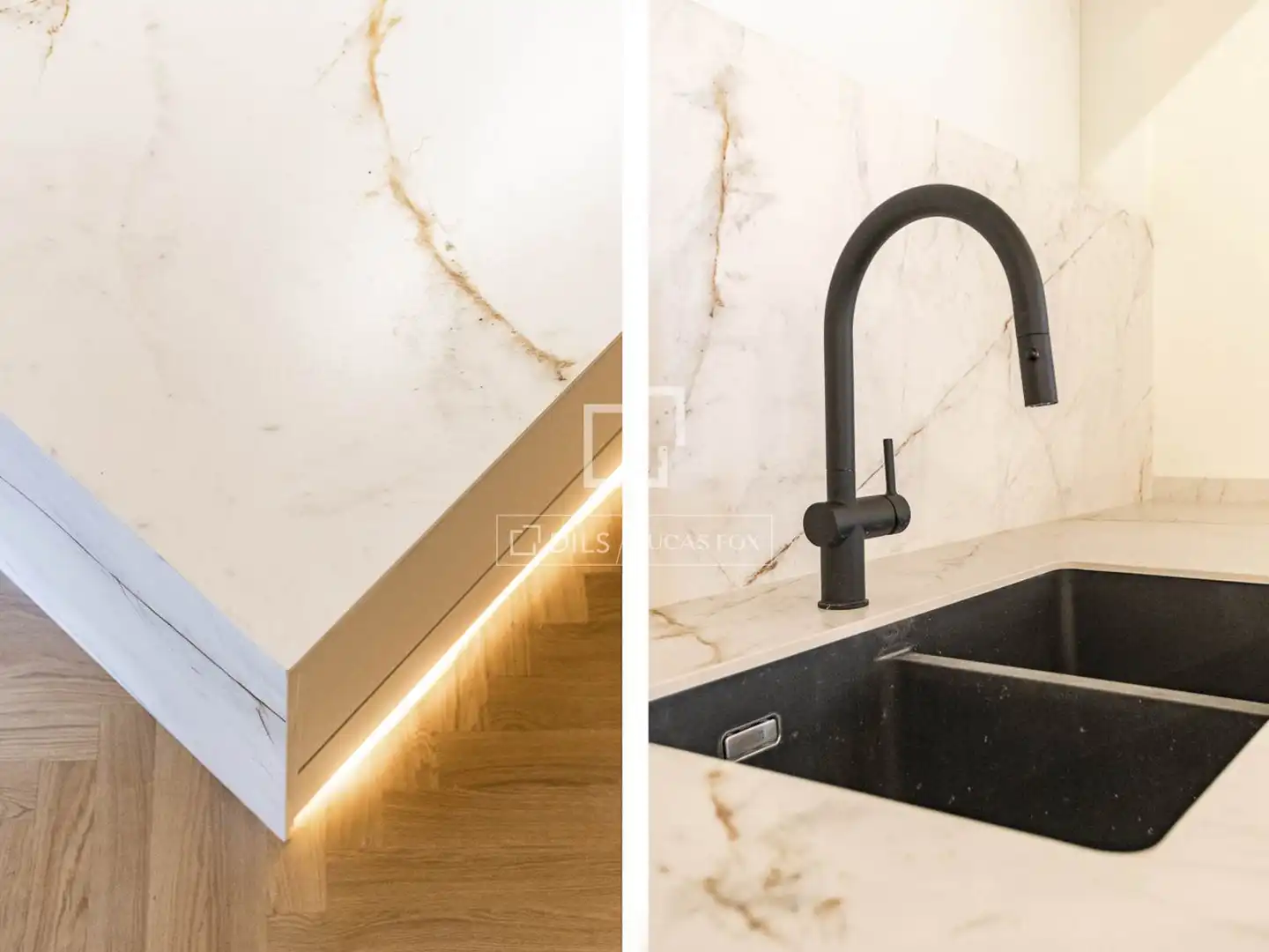 Appartamento con balcone in vendita a Eixample, imagen 18
