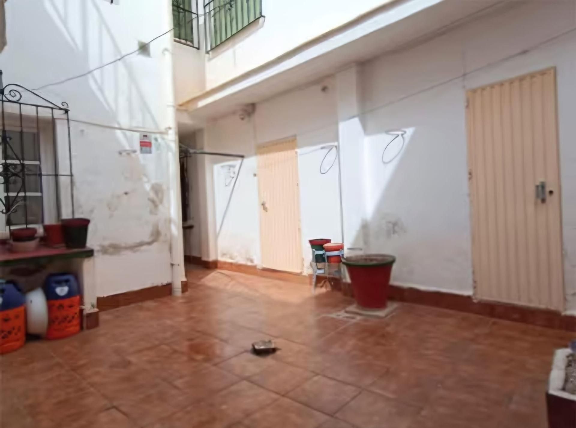 House or chalet for sale in Torremolinos  with Private garden and Terrace