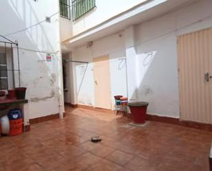 House or chalet for sale in Torremolinos  with Private garden and Terrace