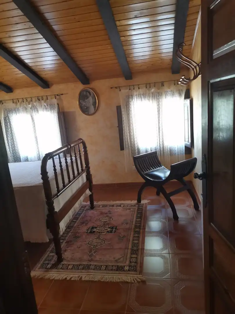 Villa con piscina in vendita a Pedanías Sur, imagen 22