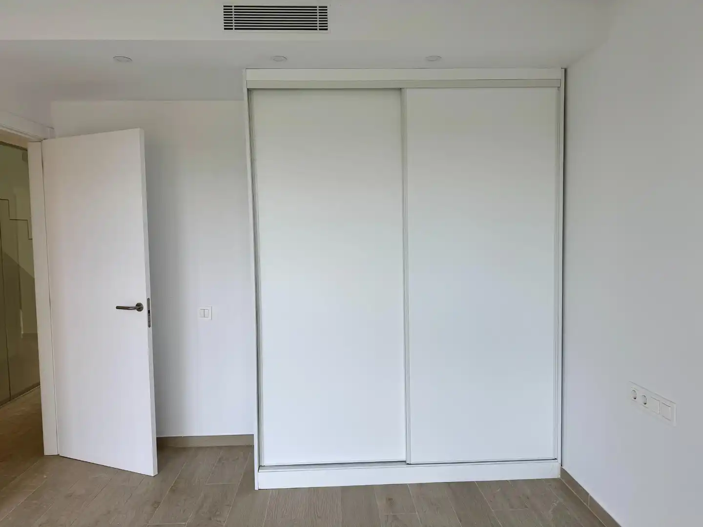 House for sale in Avenida ANTONI GAUDI 79, imagen 47