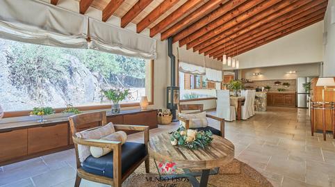 Photo 4 of Houses for sale in Carrer Quarterades, Calvià pueblo, Calvià