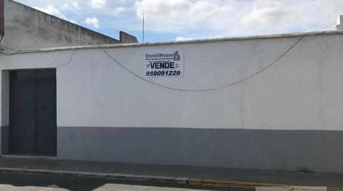 Foto 3 de Residencial en venta en Rociana del Condado, Huelva