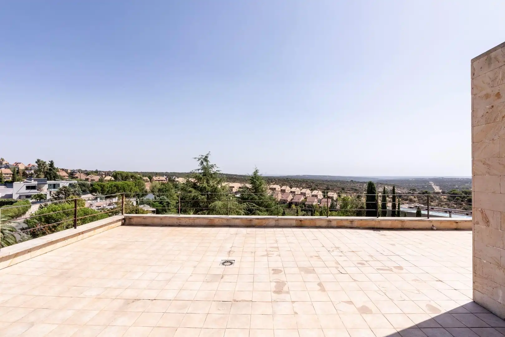 Detached house with terrace for sale in Los Peñascales, imagen 45