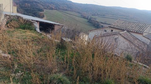 Imatge 2 de l'anunci